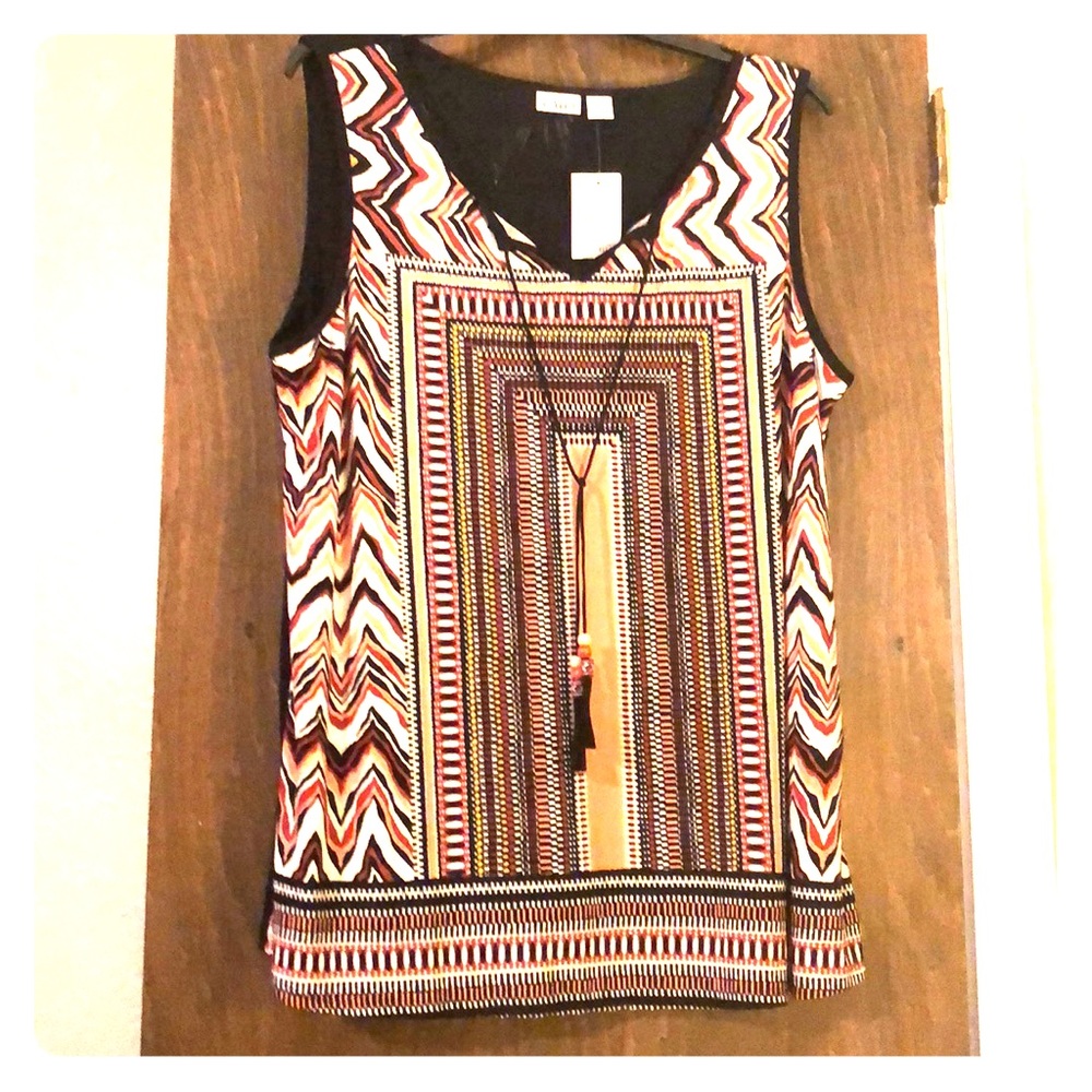 Fun shirt